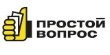 Простой вопрос