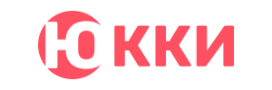 Юкки